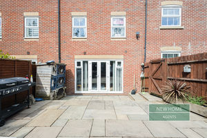 Photo 3- click for photo gallery